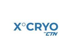 X  CRYO by CTN