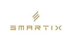 SMARTIX