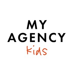 MY AGENCY kids