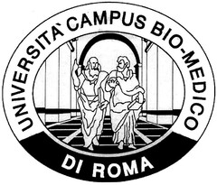 UNIVERSITA' CAMPUS BIO-MEDICO DI ROMA