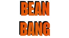 BEAN BANG