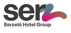 Ser Barceló Hotel Group