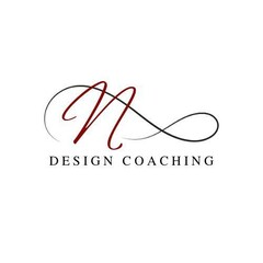 N DESIGN COACHING