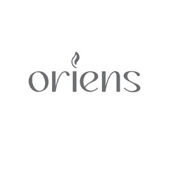 oriens