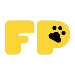 FP