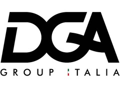 DGA GROUP TALIA