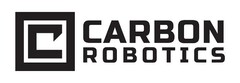CARBON ROBOTICS