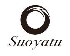 Suoyatu