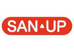 SAN UP