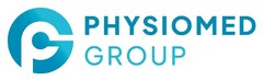 PHYSIOMED GROUP