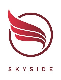 SKY SIDE