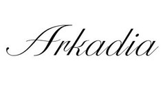 Arkadia