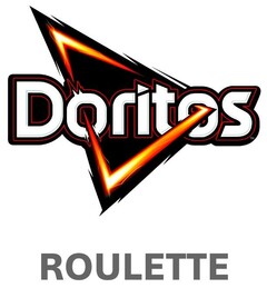 Doritos ROULETTE