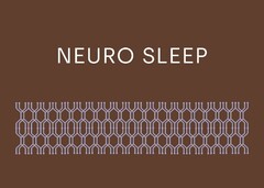 NEURO SLEEP