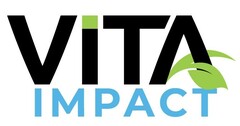 VITA IMPACT