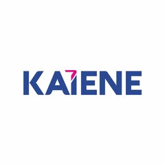 KAIENE