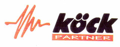 köck PARTNER