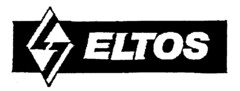 ELTOS