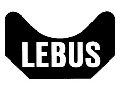 LEBUS