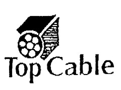 Top Cable