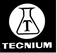 T TECNIUM