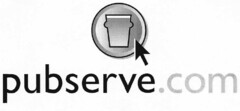 pubserve.com