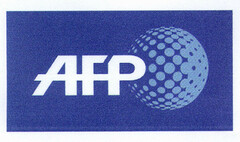 AFP