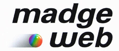 madge web