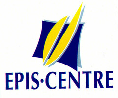 EPIS-CENTRE