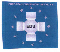 EUROPEAN DRIVESHAFT SERVICES EDS