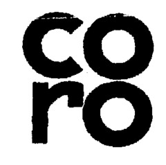 CORO