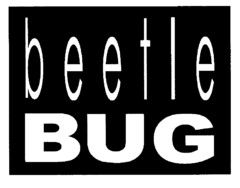 beetle BUG