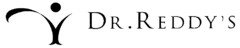 DR. REDDY'S