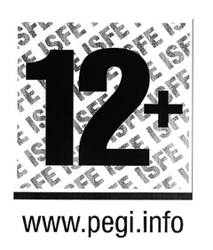 12+ www·pegi·info