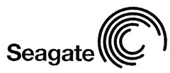 Seagate