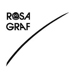 ROSA GRAF