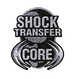 SHOCK TRANSFER CORE