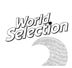 World Selection
