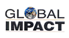 GLOBAL IMPACT