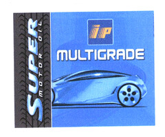 MULTIGRADE