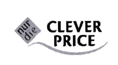 CLEVER PRICE