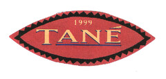 TANÉ 1999