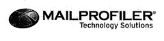 MAILPROFILER Technology Solutions
