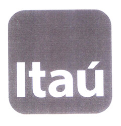 Itaú