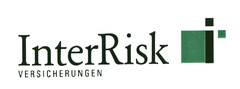 InterRisk VERSICHERUNGEN