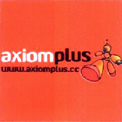 axiomplus www.axiomplus.cc