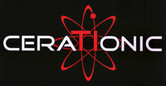 CERATIONIC