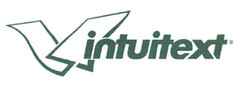 intuitext