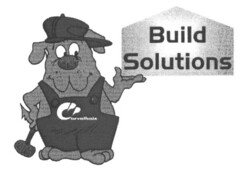 Build Solutions