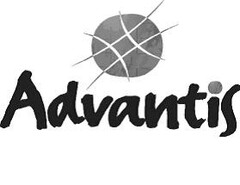 Advantis